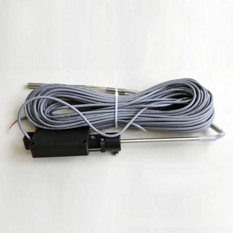 Солнечный контроллер SR501 110~240В