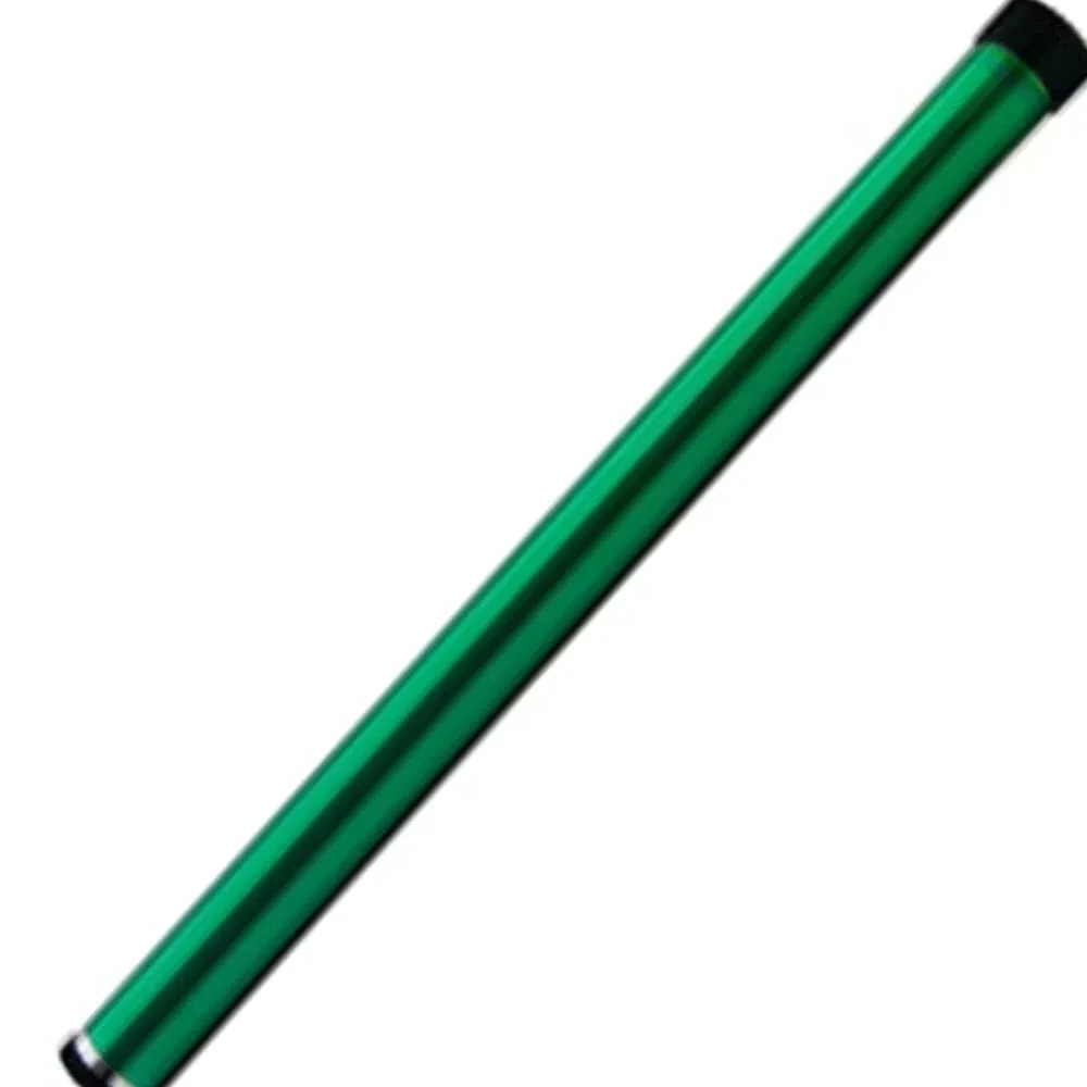 Барабан OPC подходит для Samsung SCX 4521HS ML2015 4521NS 4725F 2570 4725FH 2571N 2510 4321HS 4321NS