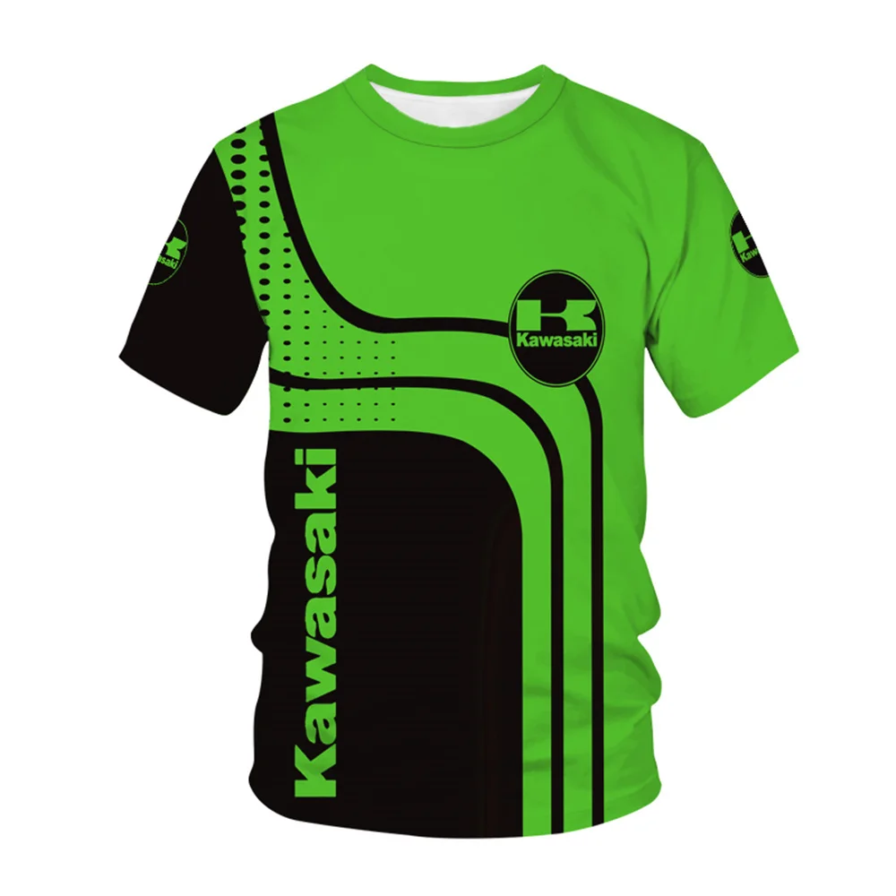 

2022 moda masculina chuanqi micro-padrão camiseta verão de manga curta impressão 3d ao ar livre corrida padrão camisa solta e re