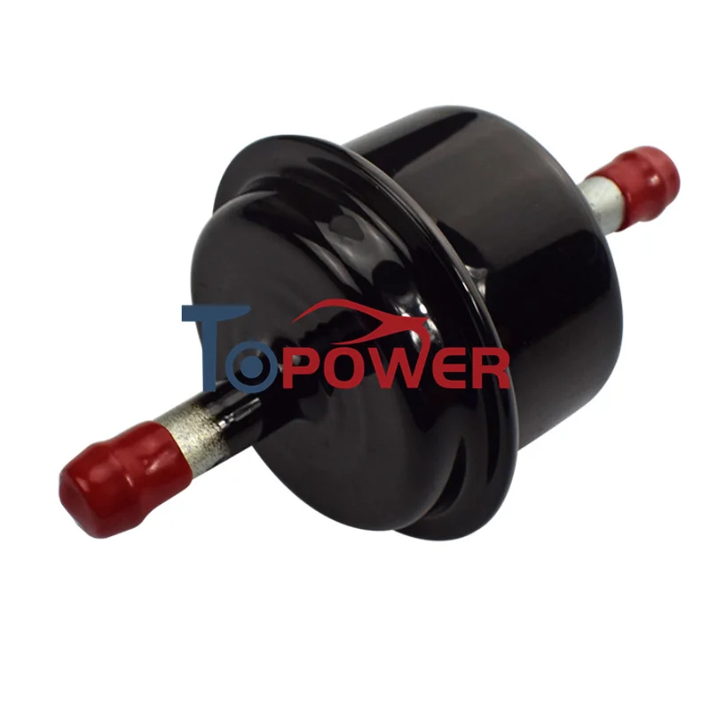 

Automatic Transmission Fluid Filter 25430-PLR-003 For Hondaa Civic Accord Fit CR-Z CR-V Element Acuraa RSX MDX 25430PLR003