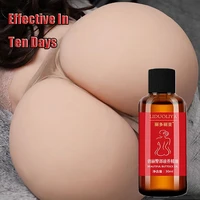 butt enhancer essential oils effective hip buttock enlargement body massage oils products hip lift up butt beauty care breast