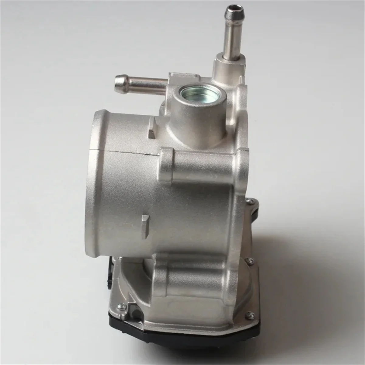 Корпус дроссельной заслонки в сборе 977-340 22030-37010 22030-0T040 19204856 Для Toyota Carolla Matrix 2009-2010