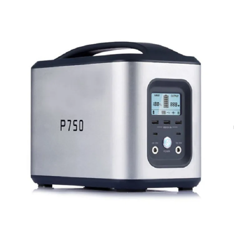 

2021 power bank portable power bank outdoor