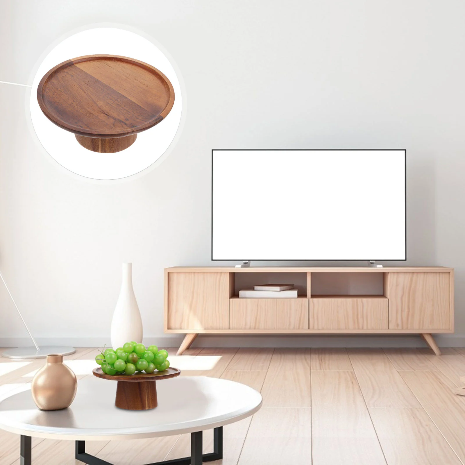 Форма для торта подставка фруктов поднос вечеринки держатель свадебных полок