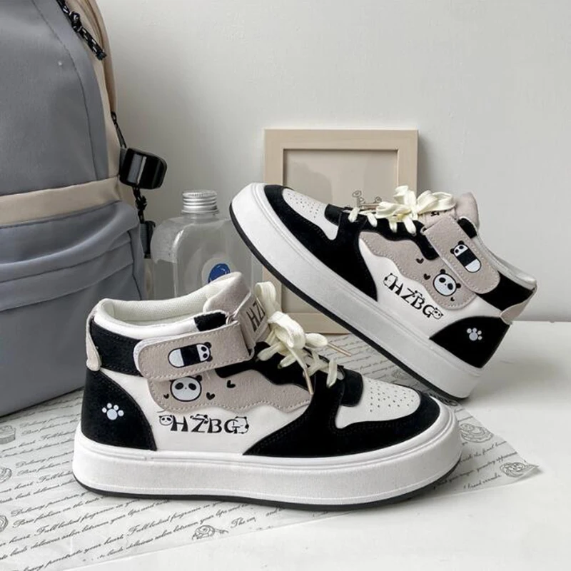 

Womens shoes Basketball Shoes School Training Running Non-Slip Casual Shoes Comfy Sneakers tenis masculino zapatillas de mujer