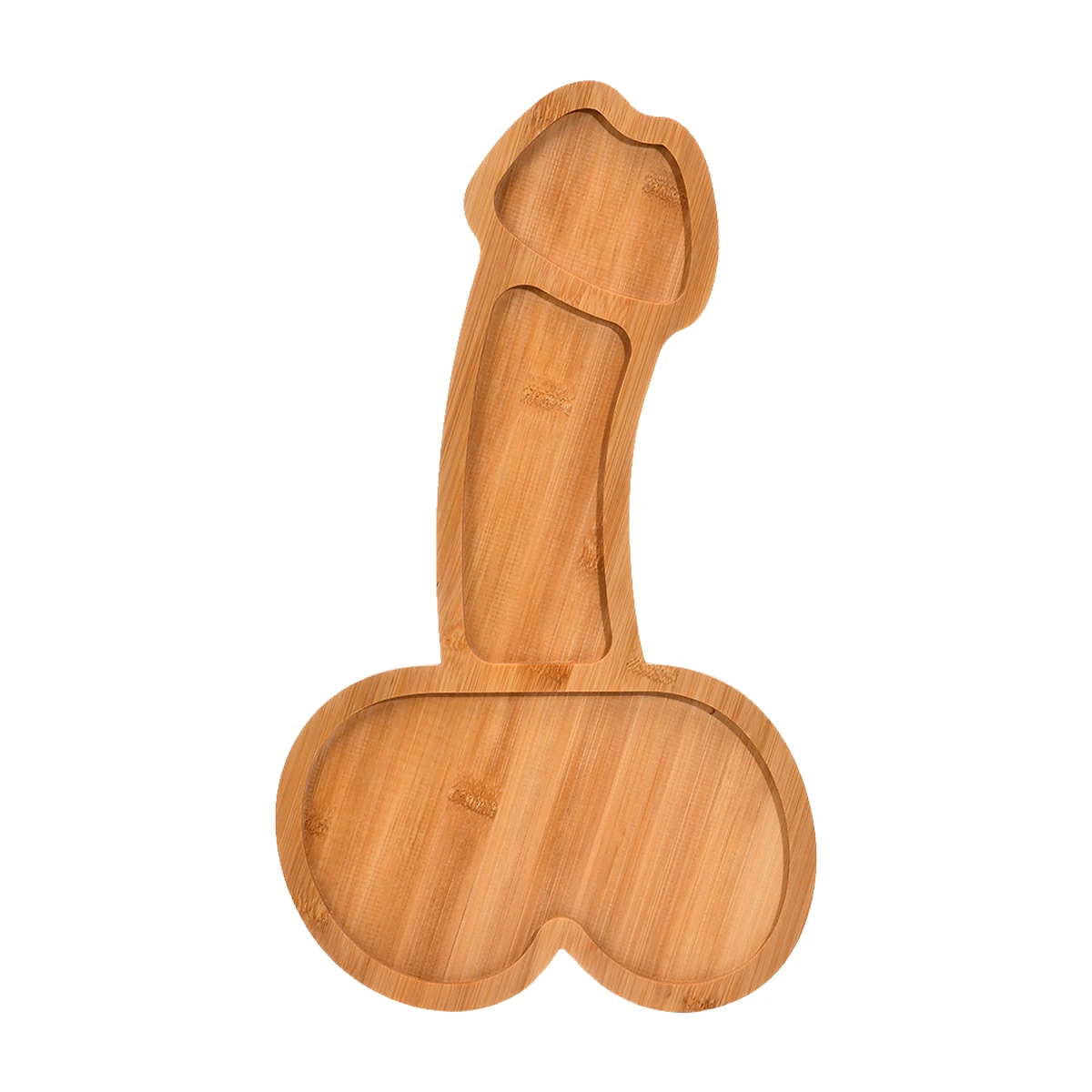 Поднос для вина деревянное блюдо еды украшение кухонная доска апертиков