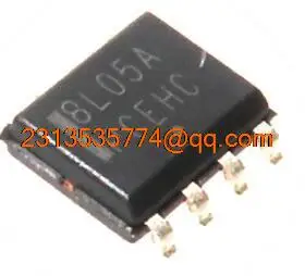 

Free shipping new% 8L05A MC78L05ACDR2G