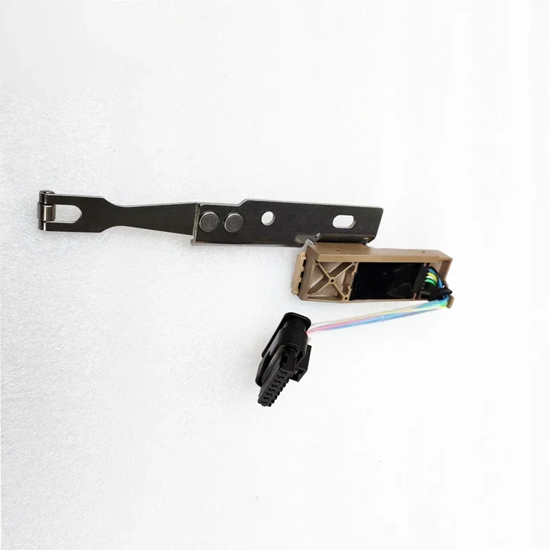 Оригинальный новый переключатель трансмиссии VT2 VT3 VT1 подходит для Mini Cooper Lifan