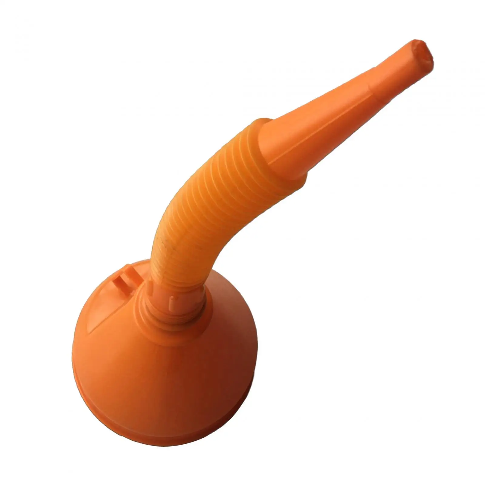 Автомобильная воронка для заправки масла мотоцикла мотодомов автомобильные