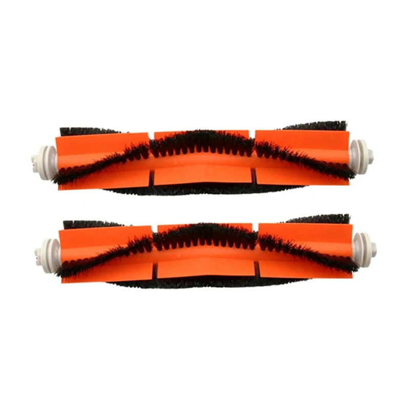 Запчасти для робота-пылесоса Xiaomi OWA Lite C10 / C102-00