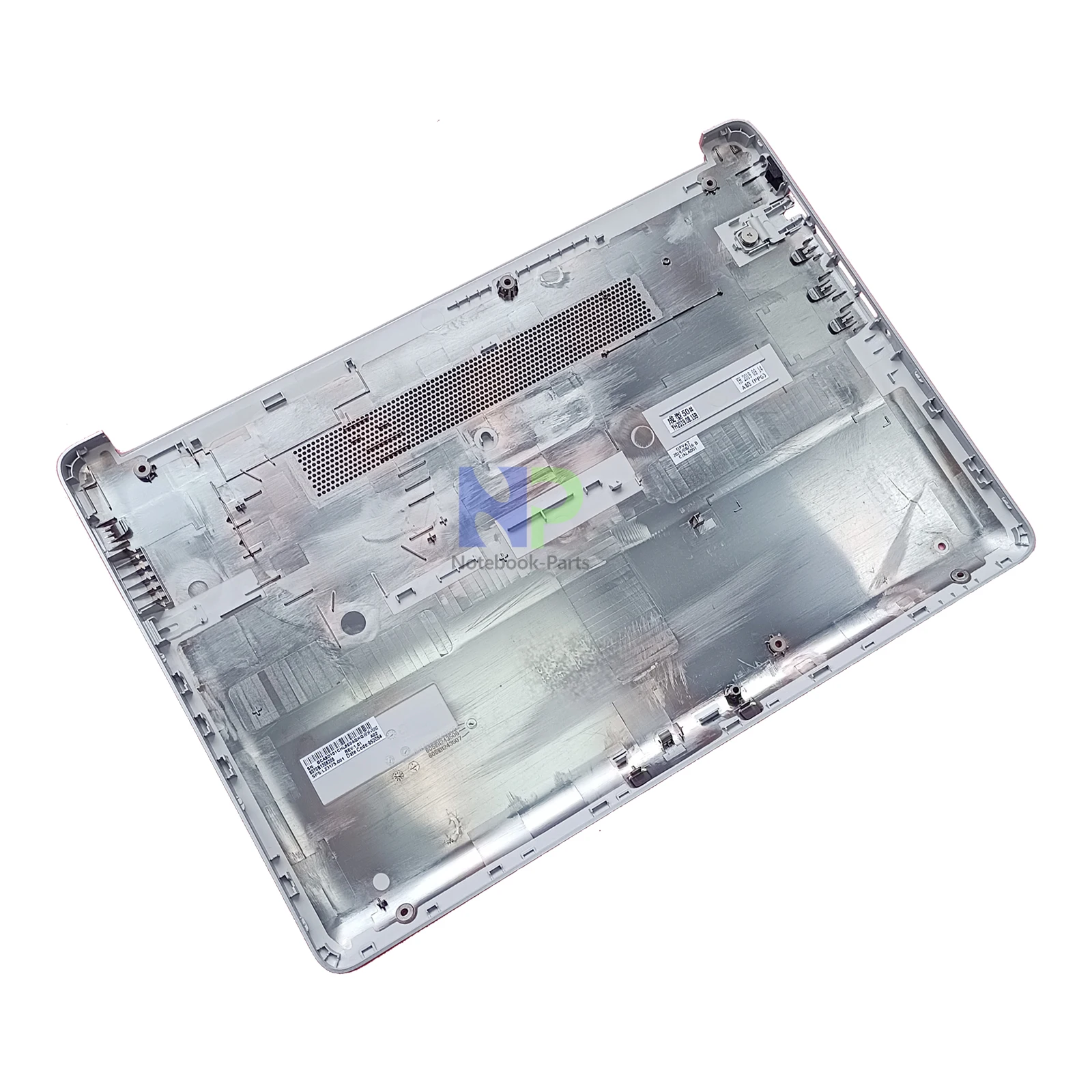 Оригинальный новый для HP Pavilion 14-CM 14Z-CM 14-CK 14Q-CS 14Q-CY 14 &quotподставка рук ноутбука