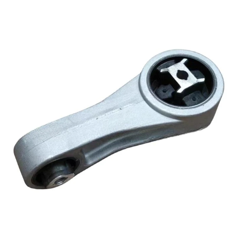 2024 Новый автомобильный армирующий стержень с торсионной стойкой устойчивый к