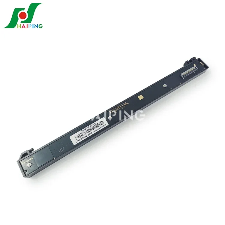 Датчик контактов для XEROX Phaser 6510 WorkCentre 6515 DocuPrint CP315/CP318 CM315/CM318