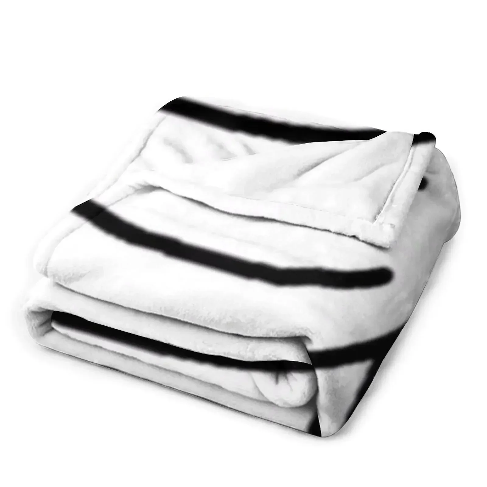 Dreamwastaken | Одеяло Dream Throw диван-кровать для дивана свободные меховые одеяла