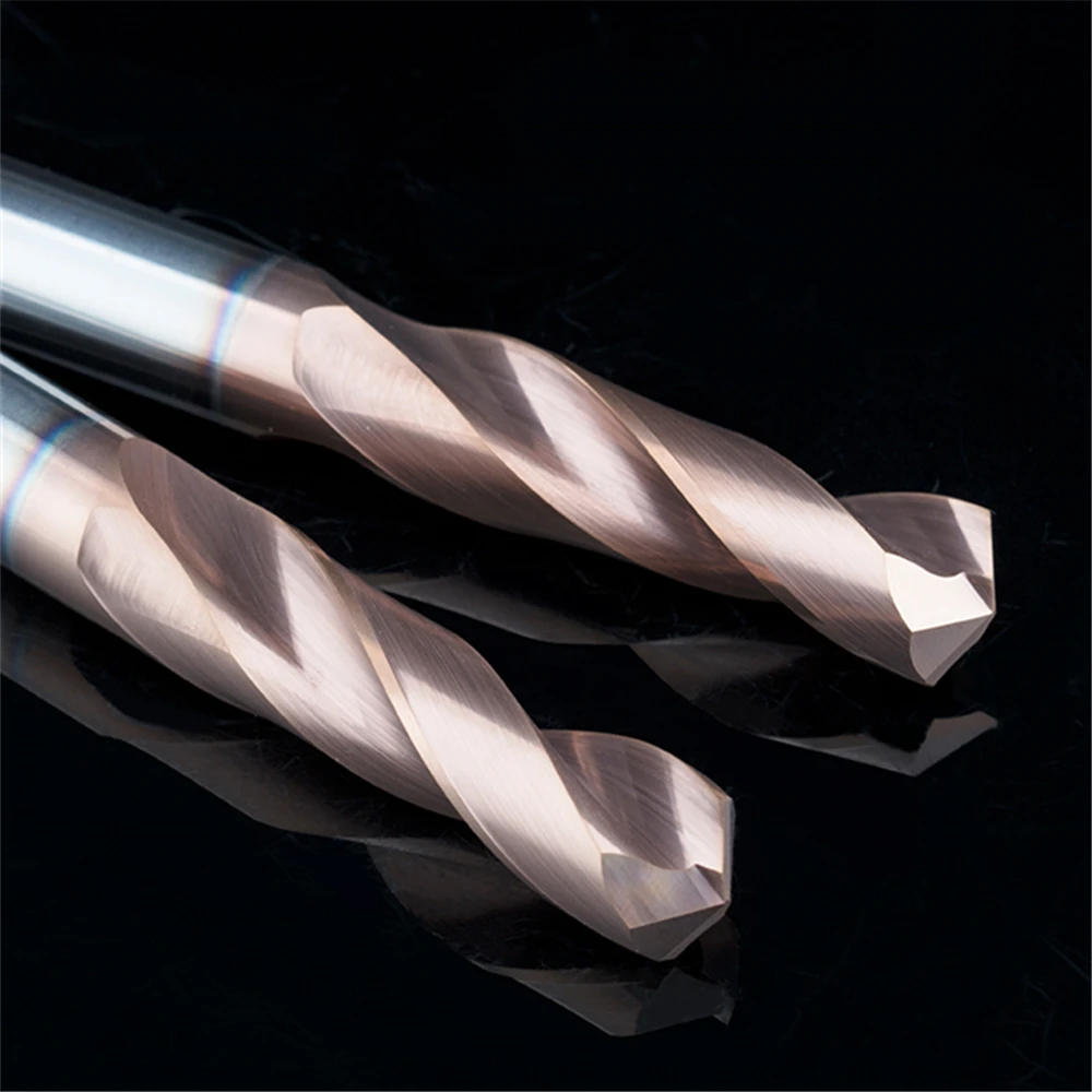 Вольфрам сверла. Карбид вольфрама сверло. Карбид вольфрамовые сверла по металлу. Набор карбид вольфрамовых сверл. Карбид вольфрама сверло.