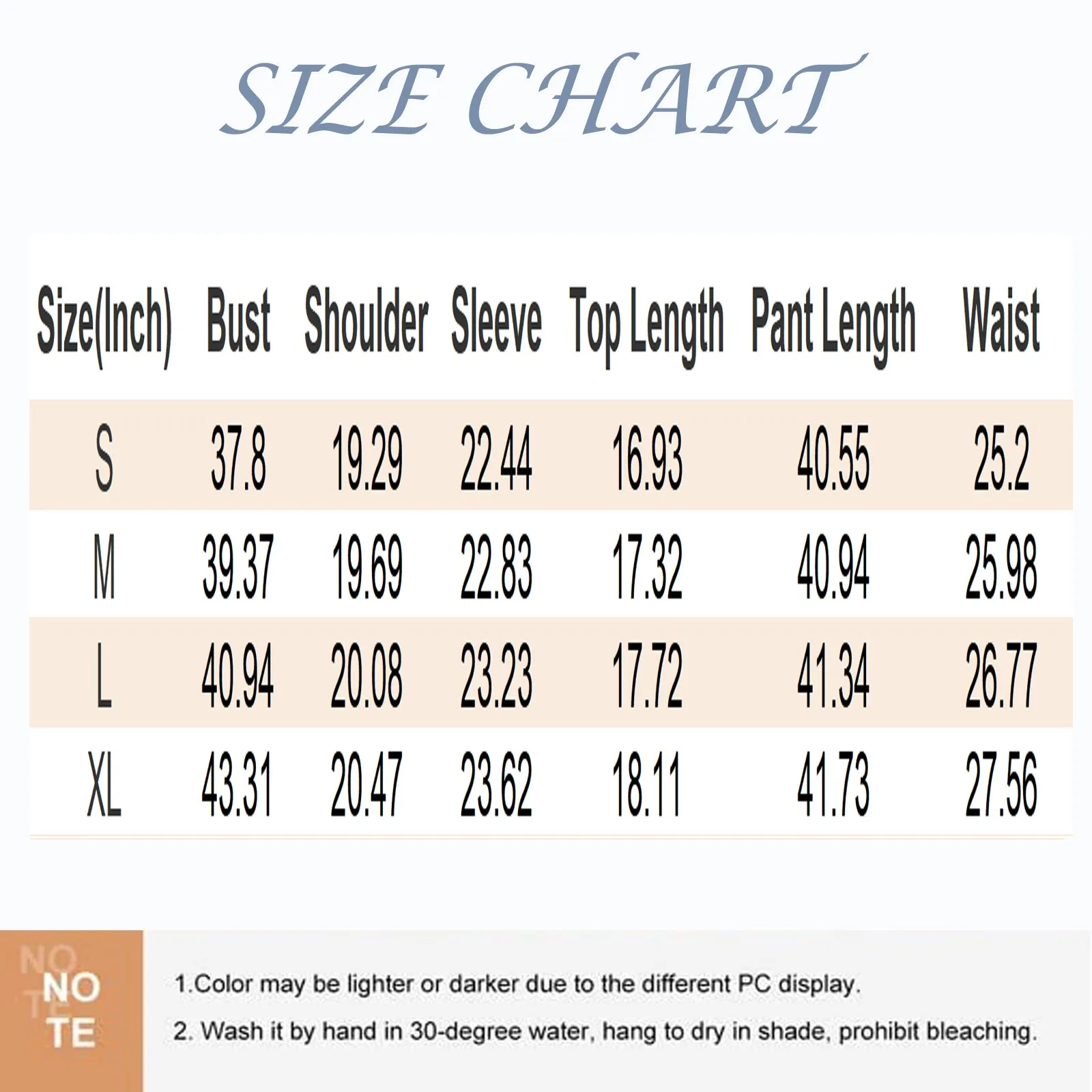 Женский спортивный костюм повседневные однотонные спортивные костюмы с длинным