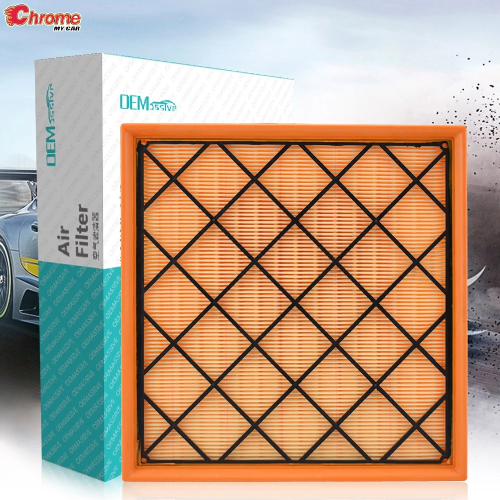 

Воздушный фильтр для Chevrolet Cruze 2008 2009 2010 2011 2012 2013 2014 2015 2016 1.4L 1.7L 2.0L 834126 13272719 Автомобильные аксессуары