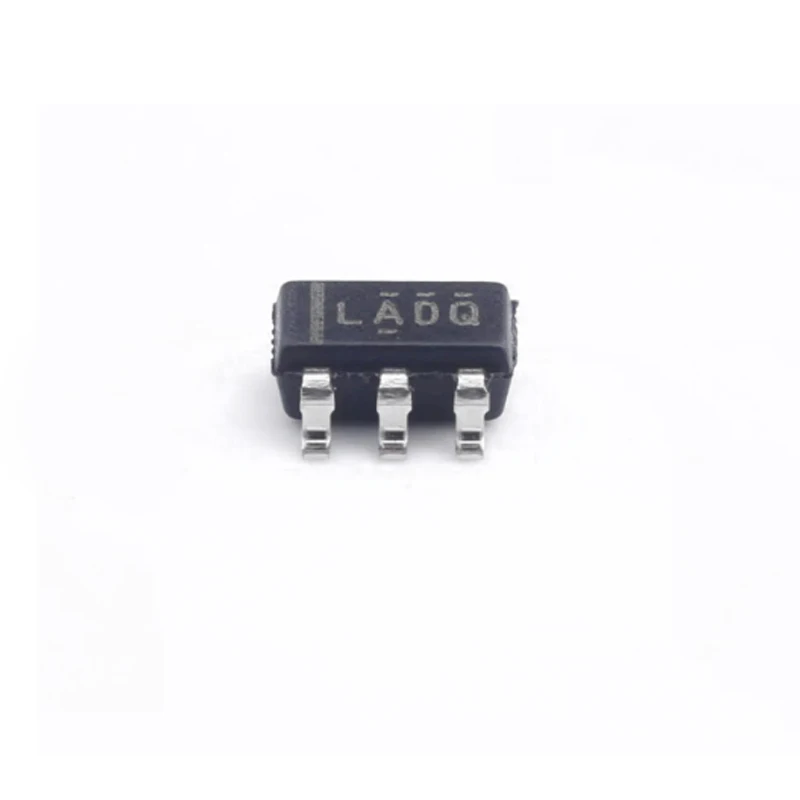 

1 Piece LMV331QDBVRQ1 SOT23-5 Silkscreen LADQ Chip IC New Original