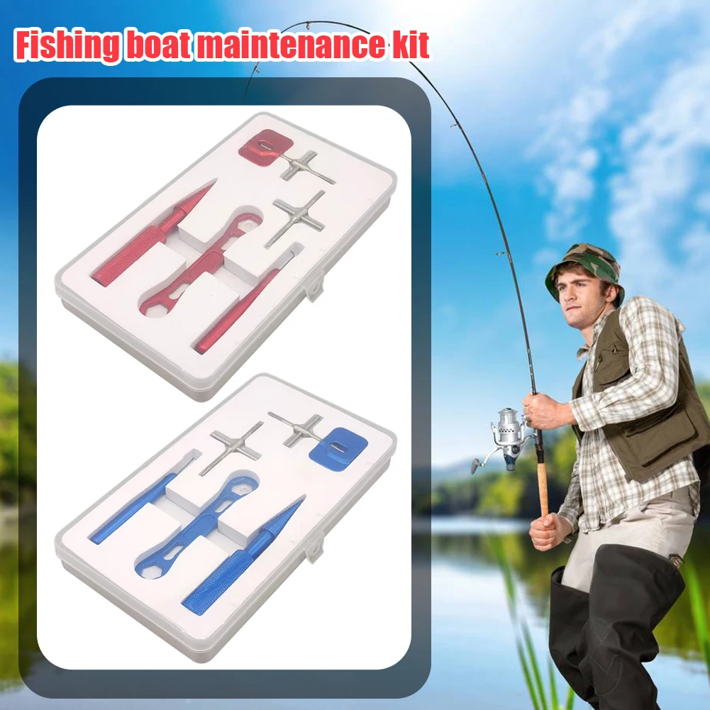 

Инструменты для удаления, многофункциональный шарикоподшипник для разборки, DIY модифицированный инструмент для обслуживания, катушка для ...