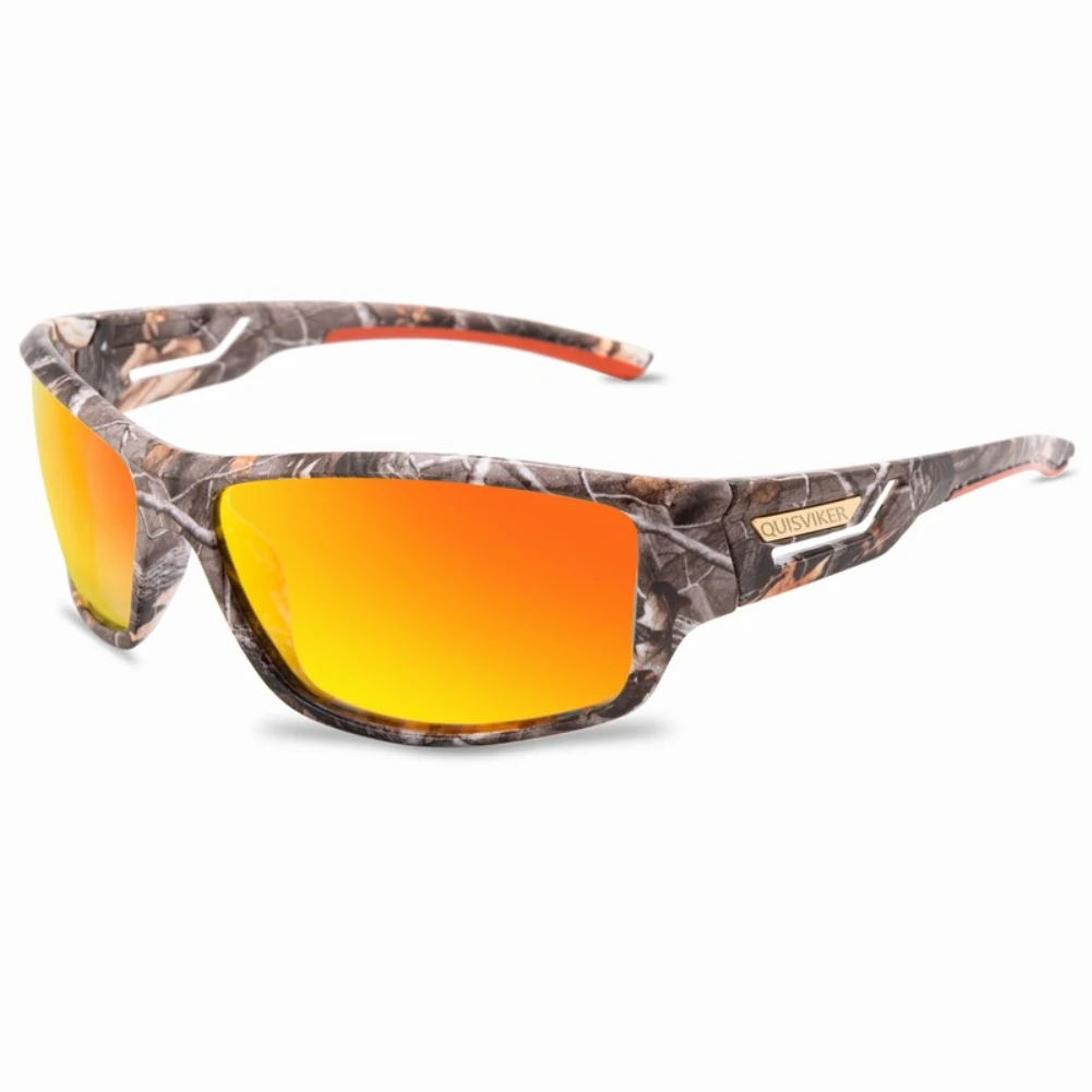 

Outdoor Men's Sunglasses Cycling Glasses Bike Eyewear Women's Glasses UV Protection Fishing Glasses Spare Parts For Bicycle