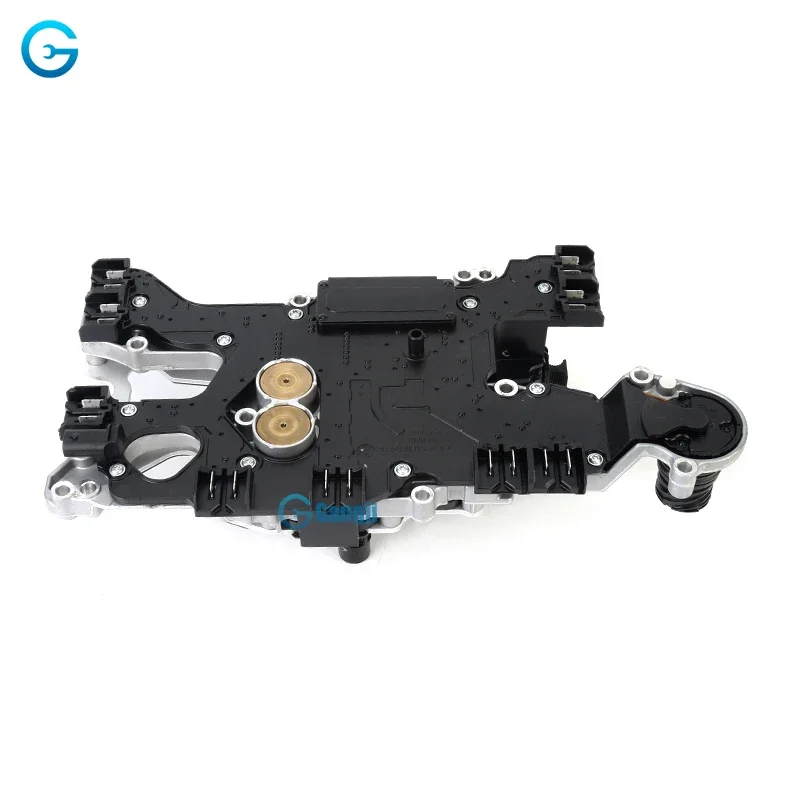A 0054463710 Блок управления коробкой передач TCU для Mercedes-Benz
