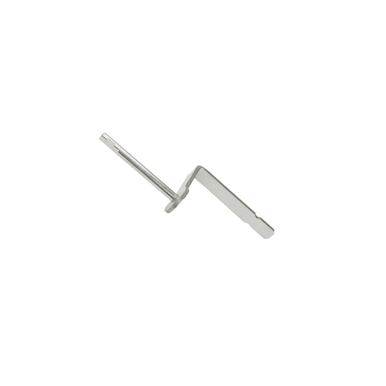 

Tilt Lever Assy 65W436301100 for Yamaha Outboard Motor Automotive Accessories Replacement Professional Stable Performance