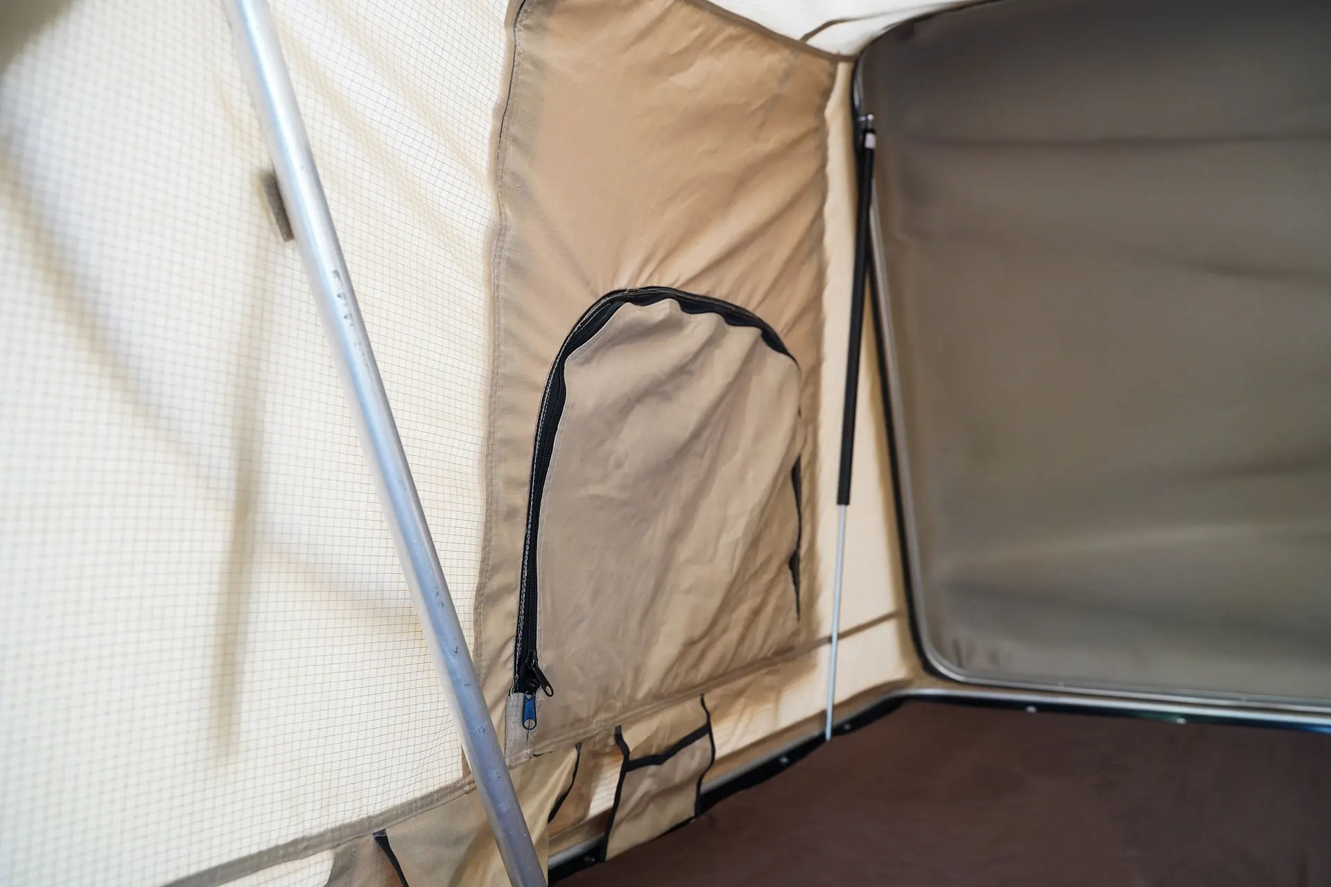 Заводская цена наружный тент Жесткий Телефон крыша автомобиля палатка для