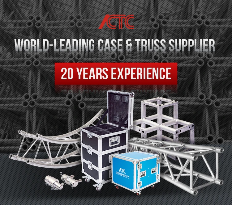 Стойка для усилителя звука с креплением на полете 12u раздвижным столом