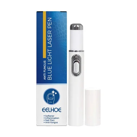 Лазерная ручка для лечения грибка ногтей Z9X3