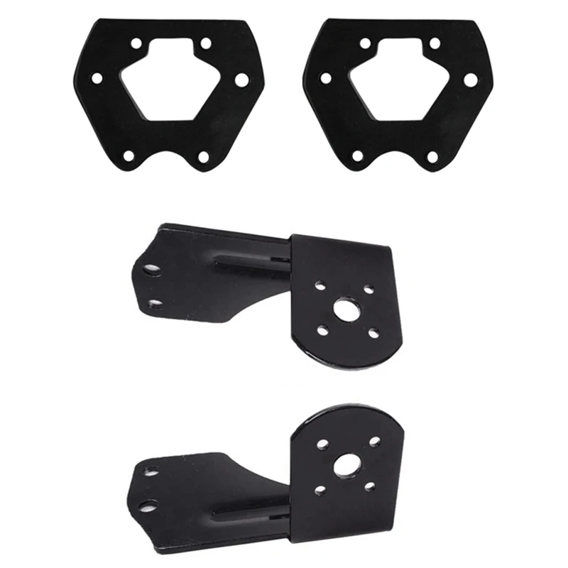 

6374 6368 Diy Electric Skateboard Parts Electric Skateboard Parts