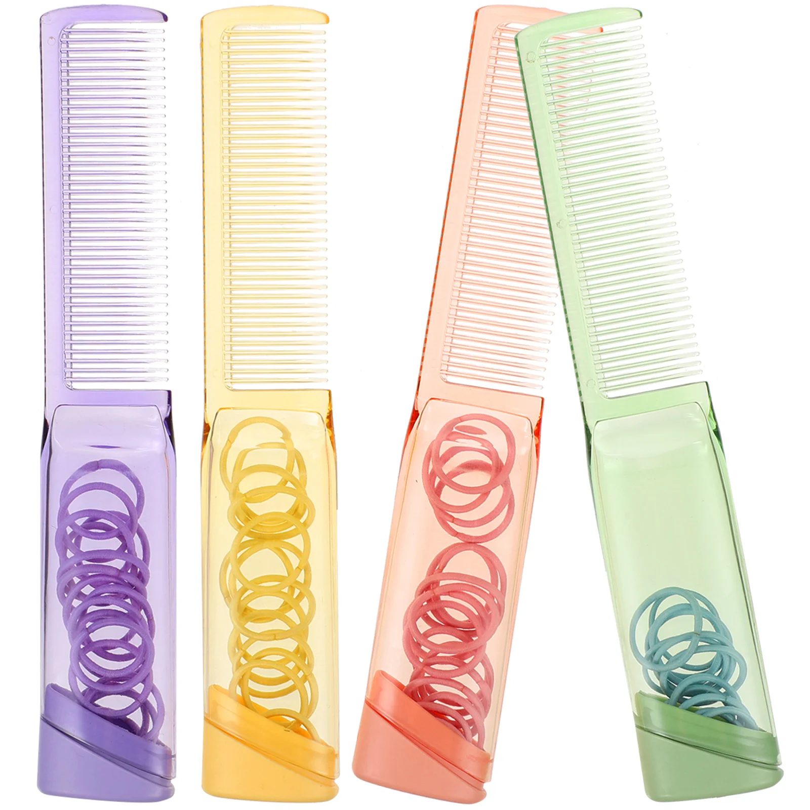 

Comb Hair Styling Brush Home Hairdressing Handheld Tooth Straightening Curly Wide Paddle Shower Barber Grooming Combs Detangler