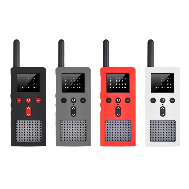 

Защитная рация 2S Intercom-Двусторонняя радиосвязь, аксессуары