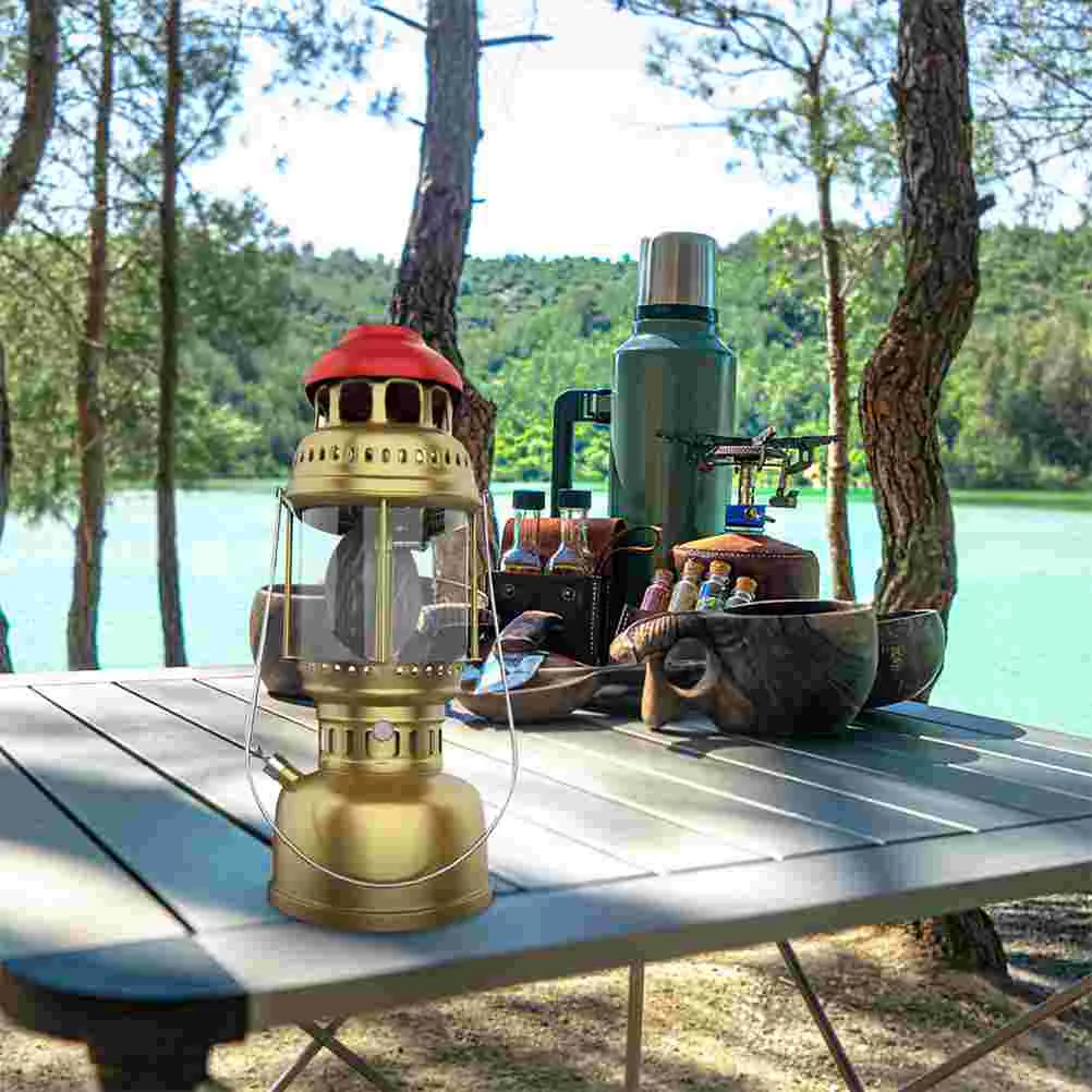 2 шт. масляные лампы керосиновый фонарь стеклянный абажур прозрачная крышка