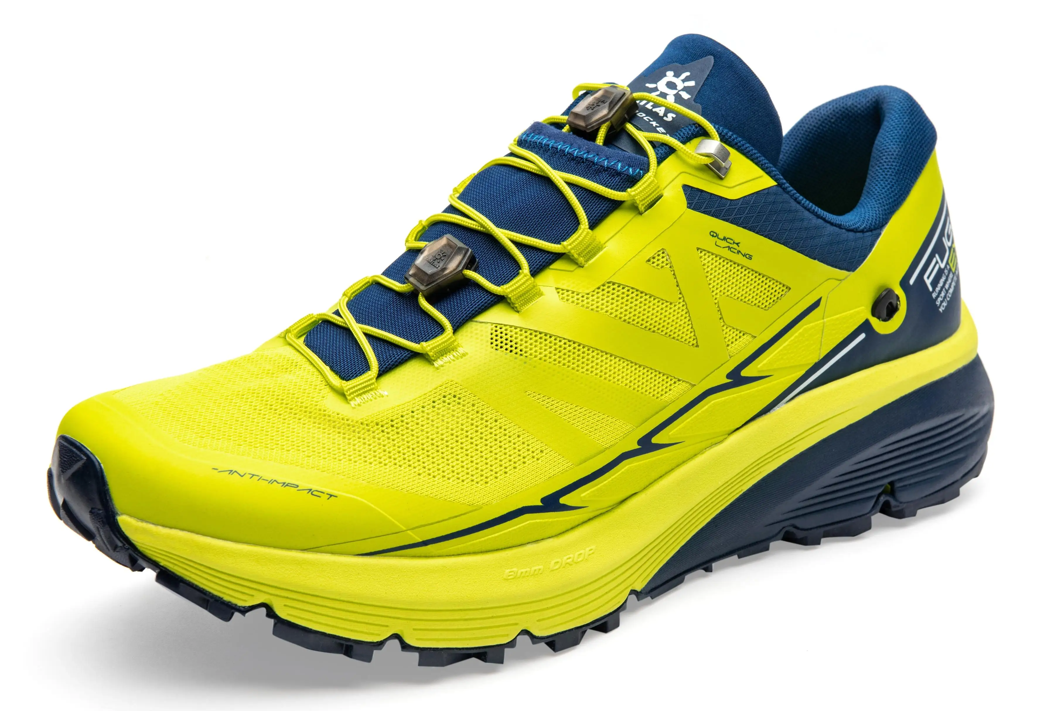 Fuga ex. Kailas кроссовки. кроссовки kailas fuga ex trail running w's. Fuga ex. кроссовки fuga yao lite женские.