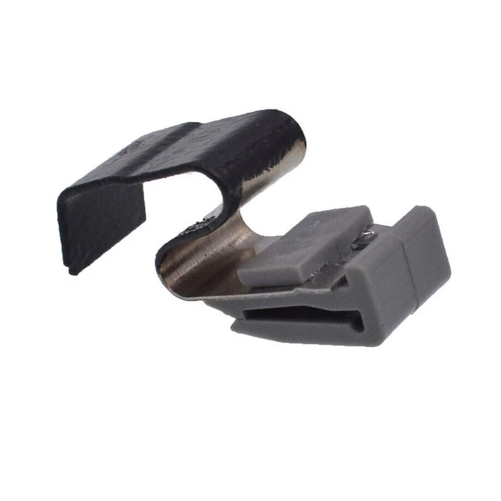 

Professional High Reliability Fuel Door-Gas Cap Small Hatch Spring Opener Lightweight Portable Gas Tank Lid Buckle Fastener