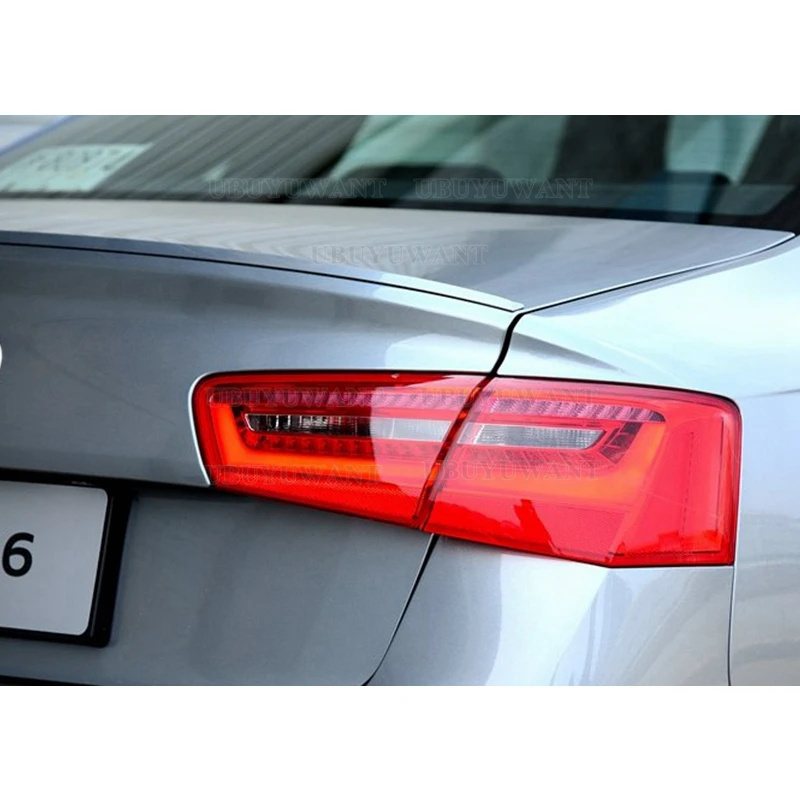 лип спойлер ауди а6 с5. лип спойлер ауди а6 с5. лип спойлер а6 с7. Audi a6 c6 спойлер rs 6. S6 c5 спойлер.