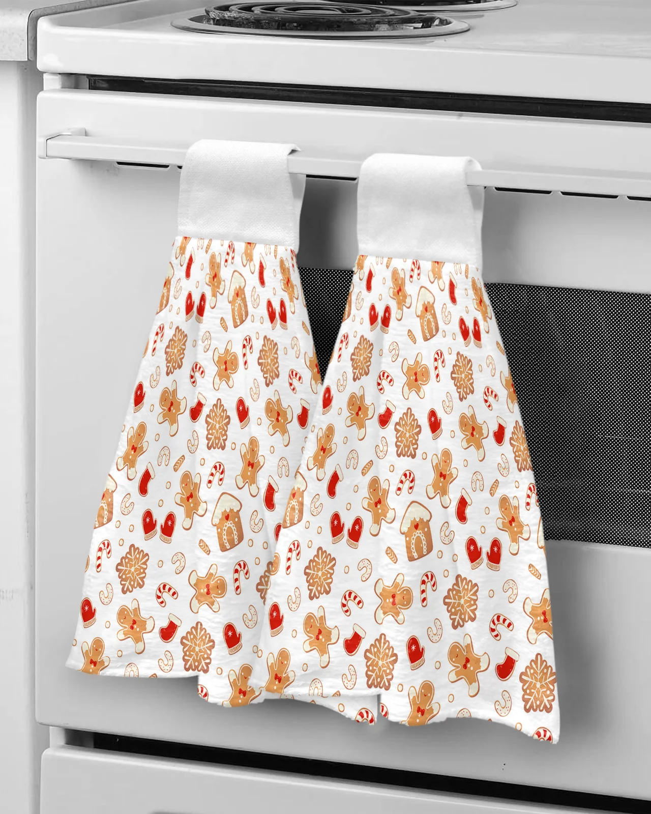 S Quick Dry Microfiber Cleaning Cloth Soft Towel