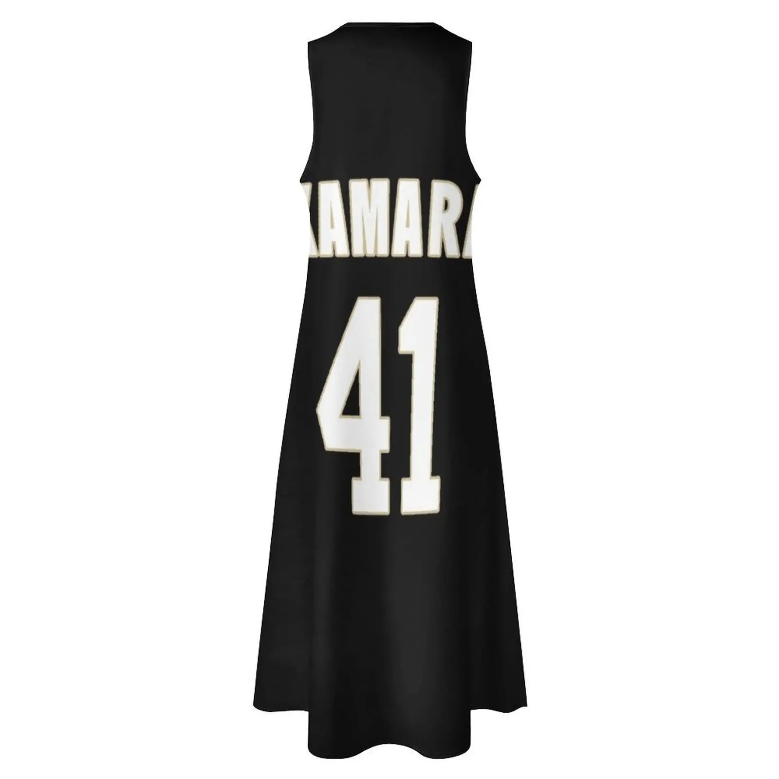 KAMARA 41. Длинное платье. Платье для беременных. Летнее платье женское. 2025 летний