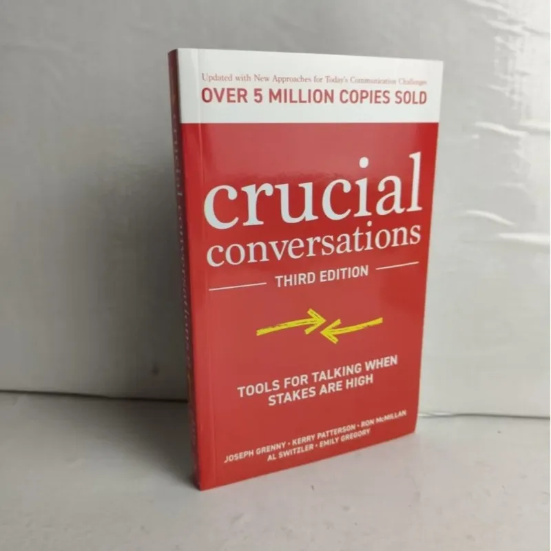 Инструмент для осознанного ролика короля когда ставки высокие третье издание