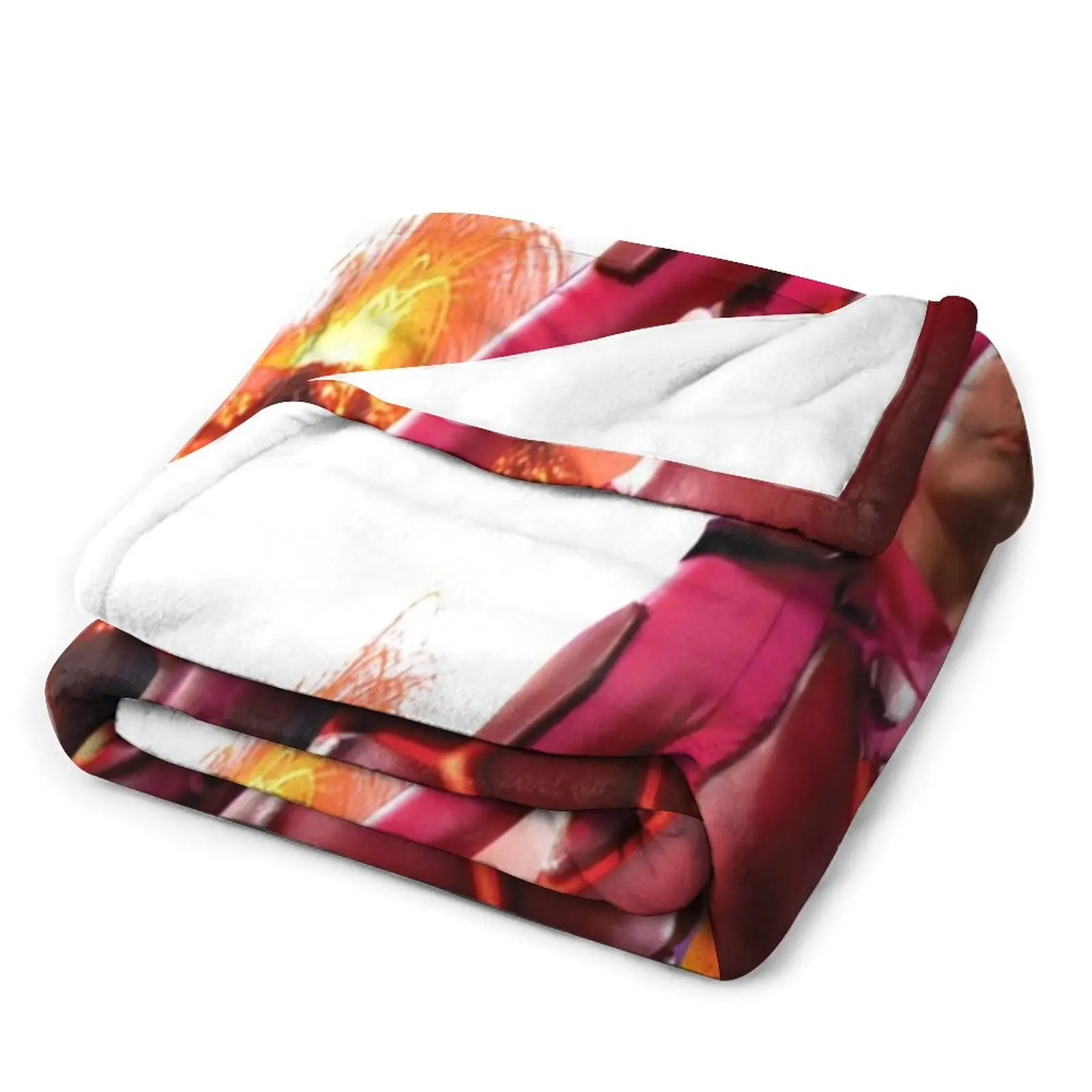 Лавагирское одеяло зимние кровати красивые одеяла