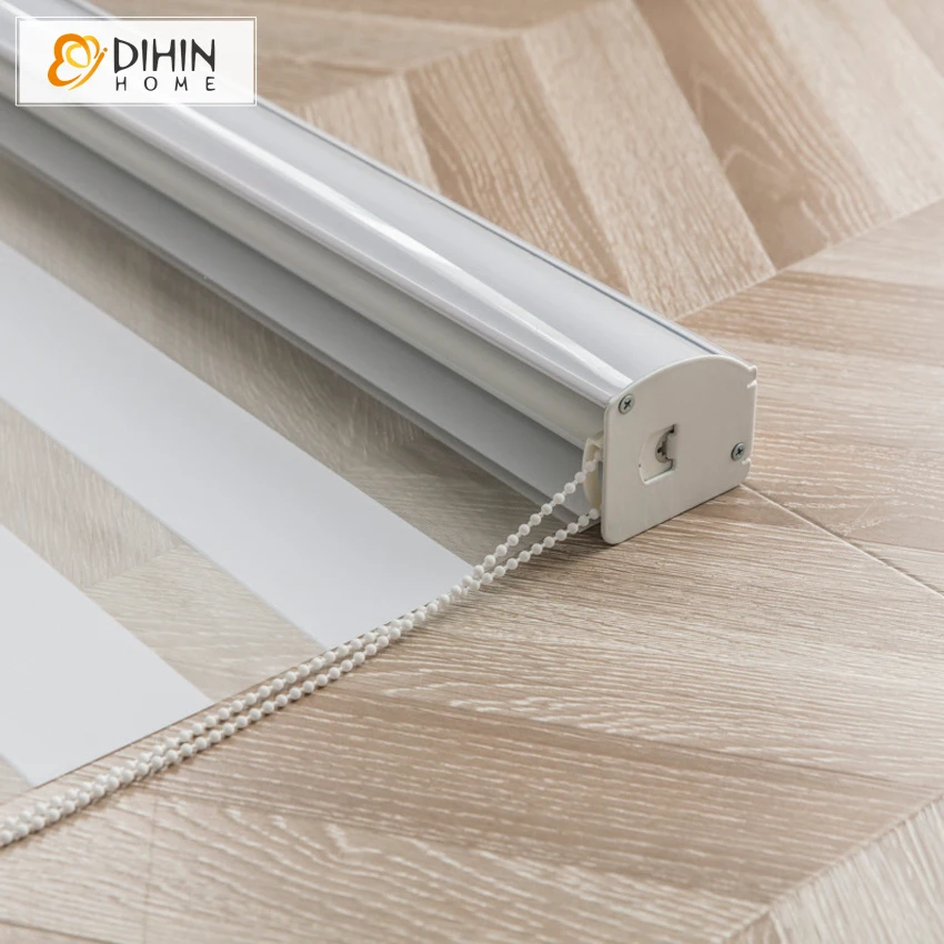 DIHIN Π΄ΠΎΠΌΠ°ΡΠ½ΡΡ Π‘ΠΎΠ²ΡΠ΅ΠΌΠ΅Π½Π½Π°Ρ ΡΡΠΎΠ»ΡΠ΅Π½Π½Π°Ρ Π±Π΅Π»Π°Ρ ΡΠ²Π΅ΡΠ½Π°Ρ ΡΠ²Π΅ΡΠΎΠ½Π΅ΠΏΡΠΎΠ½ΠΈΡΠ°Π΅ΠΌΠ°Ρ Π·Π°Π½Π°Π²Π΅ΡΠΊΠ° Π΄Π²ΡΡ
ΡΠ»ΠΎΠΉΠ½ΡΠ΅ ΠΏΠΎΠ»ΠΎΡΠ°ΡΡΠ΅ ΠΆΠ°Π»ΡΠ·ΠΈ ΠΌΠΎΡΡΠΊΠ°Ρ ΠΡΠΎΡΡΠ°Ρ ΡΡΡΠ°Π½ΠΎΠ²ΠΊΠ° ΠΠ½Π΄ΠΈΠ²ΠΈΠ΄ΡΠ°Π»ΡΠ½ΡΠΉ ΡΠ°Π·ΠΌΠ΅Ρ DIHIN Π΄ΠΎΠΌΠ°ΡΠ½ΡΡ Π‘ΠΎΠ²ΡΠ΅ΠΌΠ΅Π½Π½Π°Ρ ΡΡΠΎΠ»ΡΠ΅Π½Π½Π°Ρ Π±Π΅Π»Π°Ρ ΡΠ²Π΅ΡΠ½Π°Ρ ΡΠ²Π΅ΡΠΎΠ½Π΅ΠΏΡΠΎΠ½ΠΈΡΠ°Π΅ΠΌΠ°Ρ Π·Π°Π½Π°Π²Π΅ΡΠΊΠ° Π΄Π²ΡΡ
ΡΠ»ΠΎΠΉΠ½ΡΠ΅ ΠΏΠΎΠ»ΠΎΡΠ°ΡΡΠ΅ ΠΆΠ°Π»ΡΠ·ΠΈ ΠΌΠΎΡΡΠΊΠ°Ρ ΠΡΠΎΡΡΠ°Ρ ΡΡΡΠ°Π½ΠΎΠ²ΠΊΠ° ΠΠ½Π΄ΠΈΠ²ΠΈΠ΄ΡΠ°Π»ΡΠ½ΡΠΉ ΡΠ°Π·ΠΌΠ΅Ρ