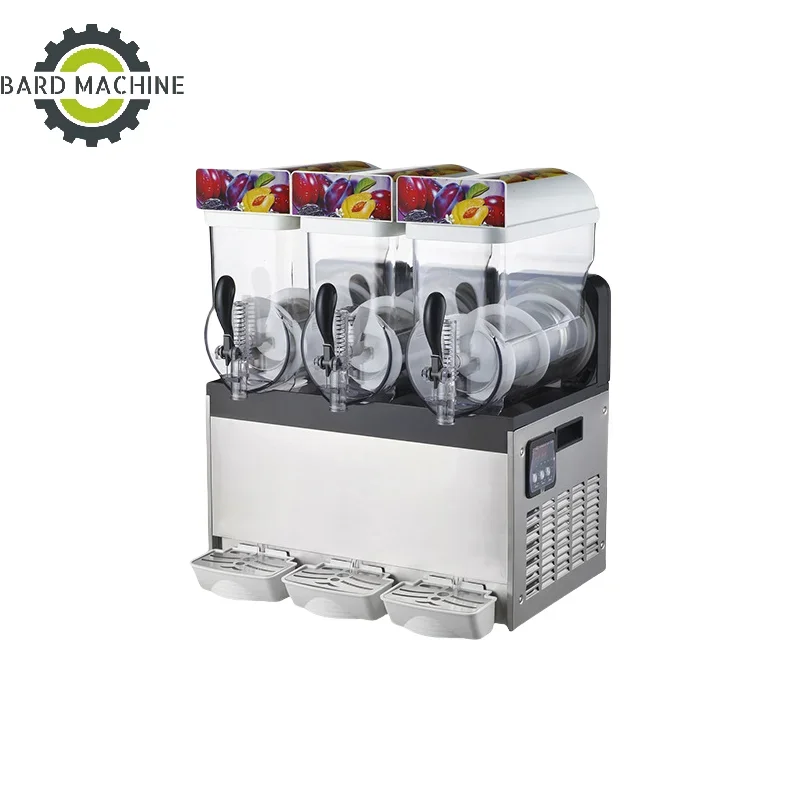 Смузи слякоть слаши гранит дайкири стразы ледяной слак замороженный сок напиток