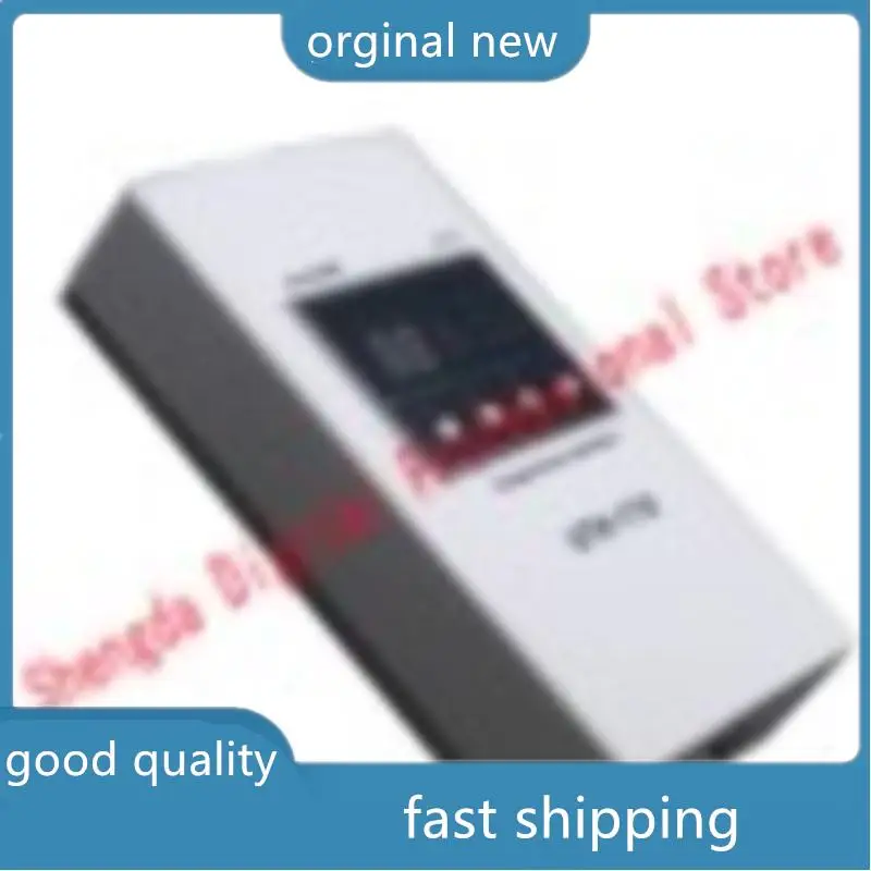 

New Uth-170 Digital Display High-Power Electric Heating Film Electric Heating Plate Floor Heating Sweat Steam Room Switch Thermo