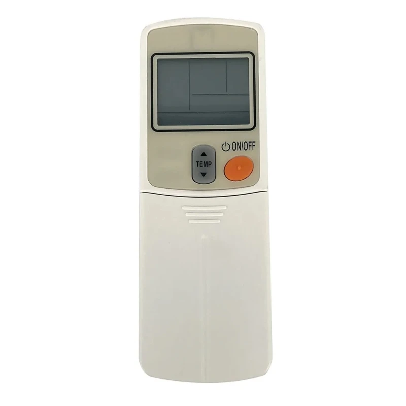 

ARC423A27 Air Conditioning Remote Control for Daikin ARC433A22 ARC433A88 Air Conditioner Temperature Adjustment Drop Shipping