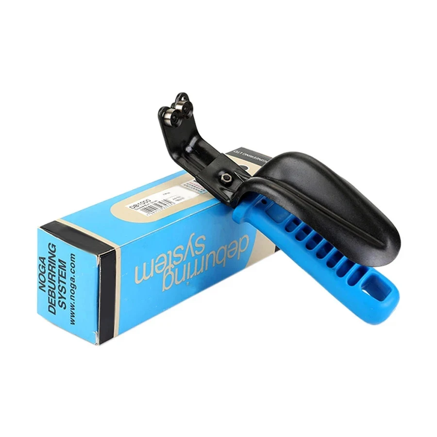 DB1000 фаска Обрезной нож для удаления заусенцев листовой металл двусторонний