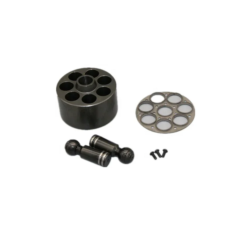 A8V55 A8V86 A8V107 Детали гидравлического насоса A8V115 A8V172 A8VO160 A8VO200 Комплекты для ремонта