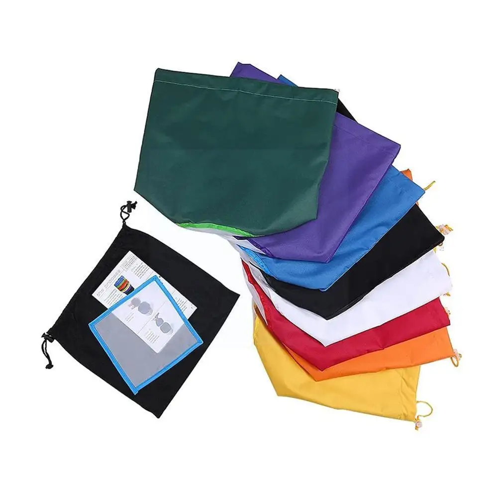 

Filter Bag Bubble Bag Garden Grow Bag Ice Hash Herbal Bags Extraction Growing Essence Kit Planting Bags Mesh Extractor X1g2