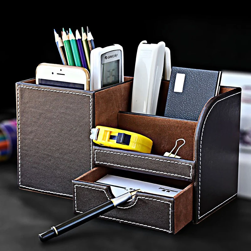 органайзер для ручек. Thermos настольный органайзер do 3010 delux desk organizer. органайзер для канцелярии. настольный органайзер деск. органайзер для канцелярских товаров код 352962779.