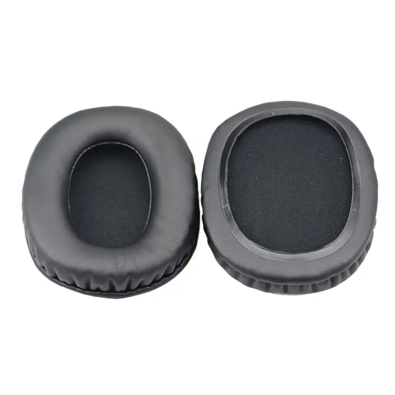 Наушники-наушники для Edifie W800BT W808BT K800 запасные части наушников дропшиппинг