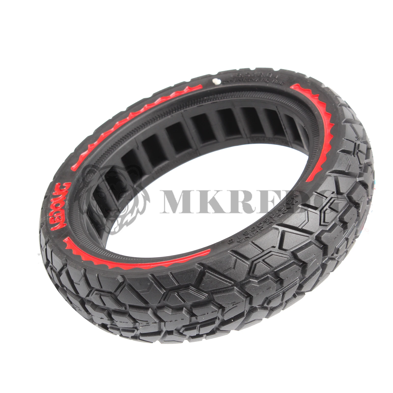 Шина для электрического скутера Xiaomi 8 5*2 0 5x2 5 дюйма